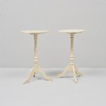 1515 4081 LAMP TABLE